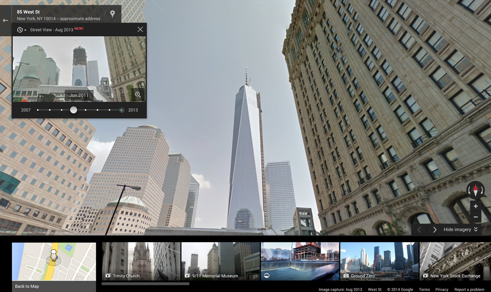 A modern illustration depicting Google Photos RAW image backup with technology and photography elements.