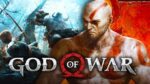God of War Dizisi: Amazon'dan İki Sezon Siparişi