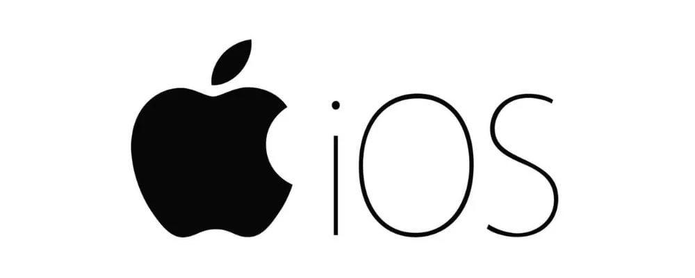 A modern illustration representing Apple iOS 26, showcasing innovative technology and software updates.