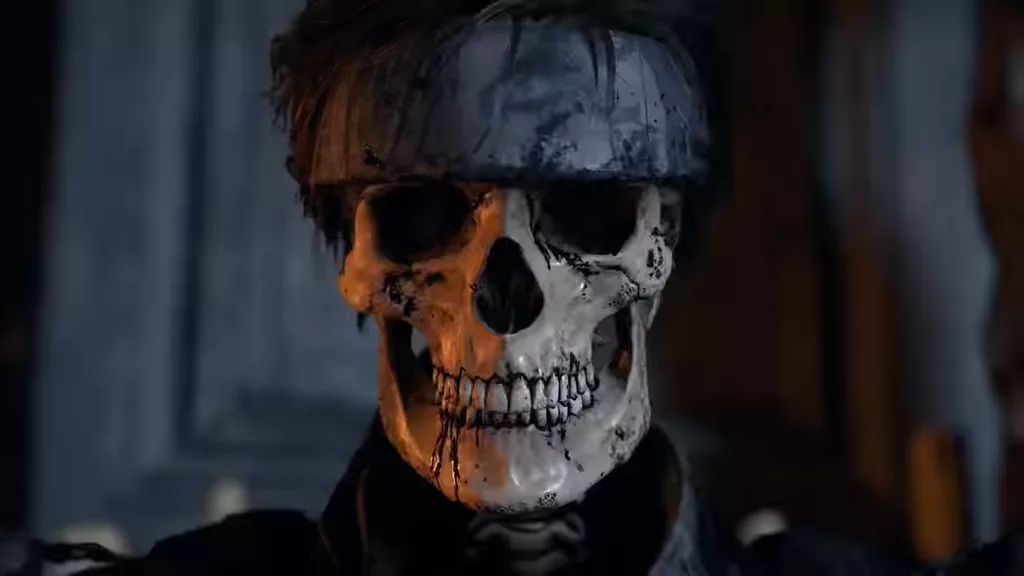 A modern and aesthetic infographic comparing Death Stranding 2 on PS4 and PS5, highlighting technological differences and gameplay mechanics.