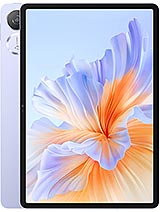 Modern and aesthetic visual representation of the Honor Pad V9, showcasing its features and style as a competitor to the iPad.