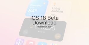 iOS 18.4 Beta: Yeni Özellikler ve Geliştirmeler