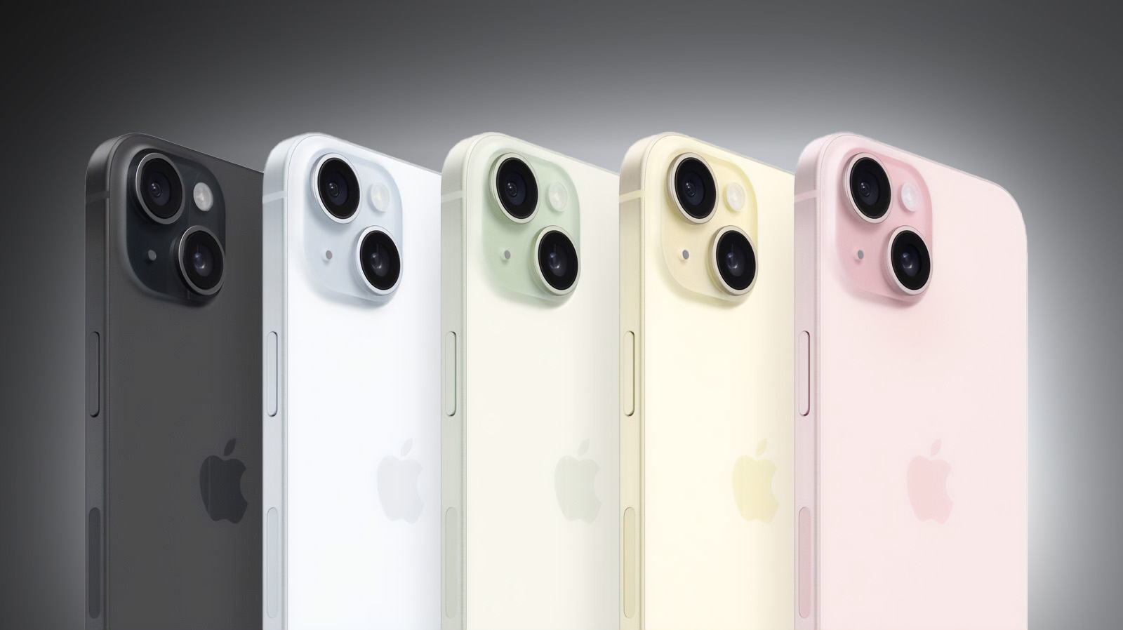 A modern Apple iPhone manufacturing facility in Brazil, showcasing sleek assembly lines and a dynamic environment.