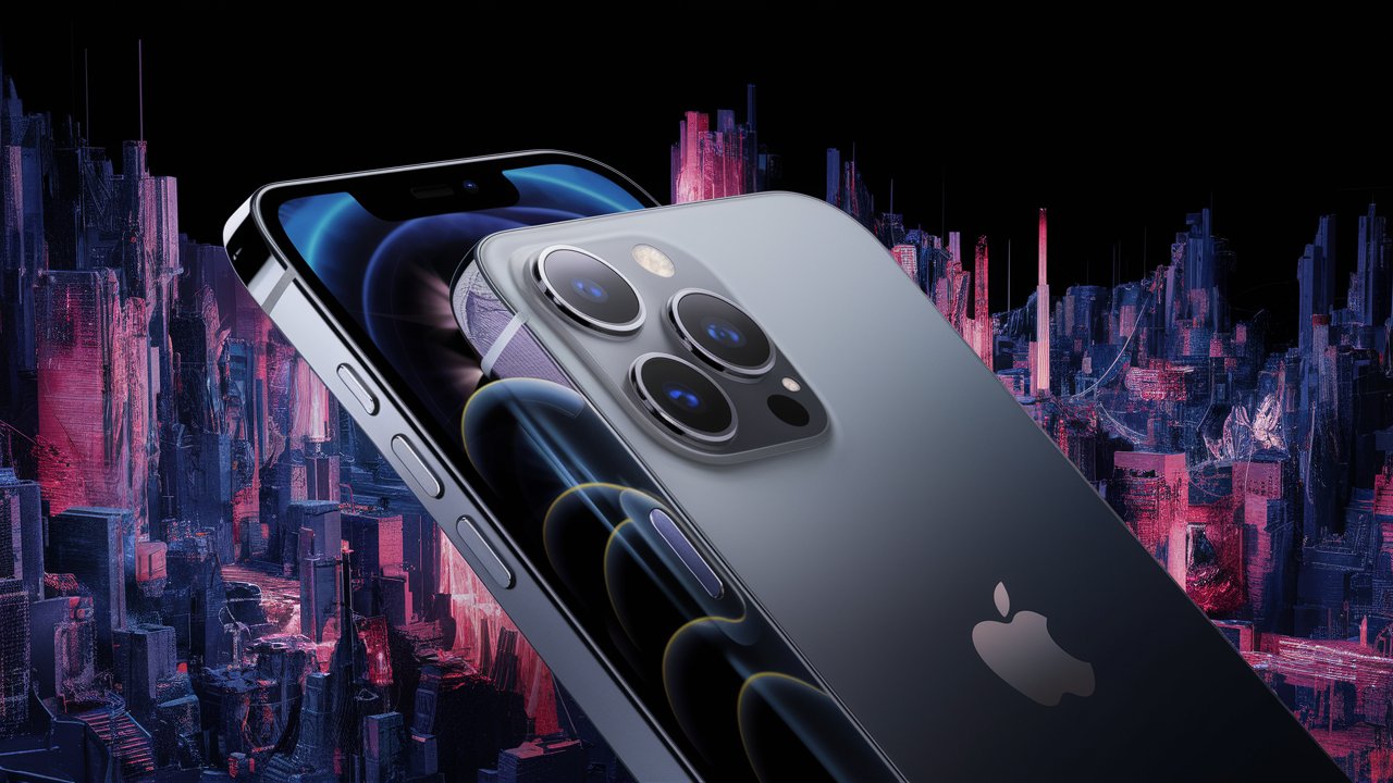 iPhone 18: Katlanabilir Tasarım ve Gelişmiş Yapay Zeka