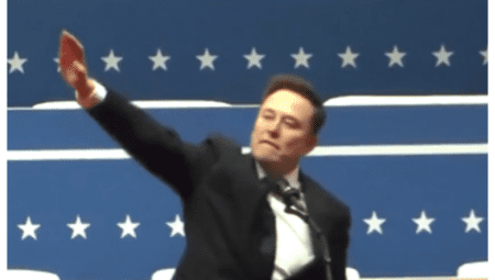 Elon Musk’ın Trump ile İlişkisi ve Gelecekteki Riskler