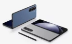 Galaxy Z Fold 7: Yeni Renkler ve Detaylar Açıklandı