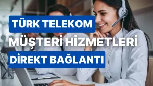 T-Mobile Müşteri Hizmetleri: Yapay Zeka ve Dijital Dönüşüm