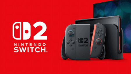 Nintendo Switch 2 Desteği: Phil Spencer Mutlu!