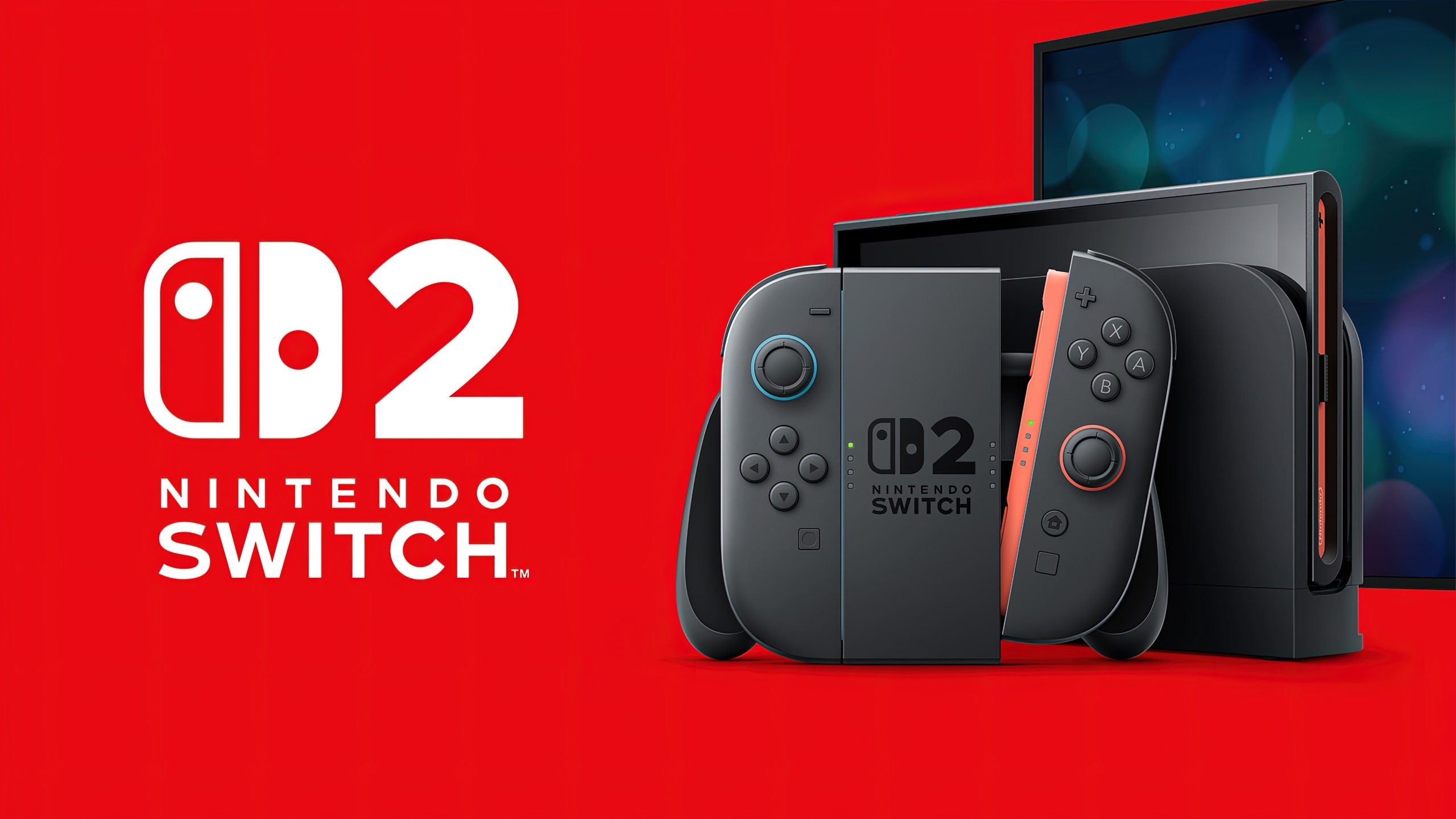 Nintendo Switch 2 Desteği: Phil Spencer Mutlu!