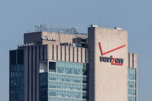 Verizon Takas Anlaşması İptali: Önlem Alın!