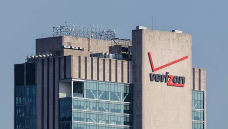 Verizon Takas Anlaşması İptali: Önlem Alın!