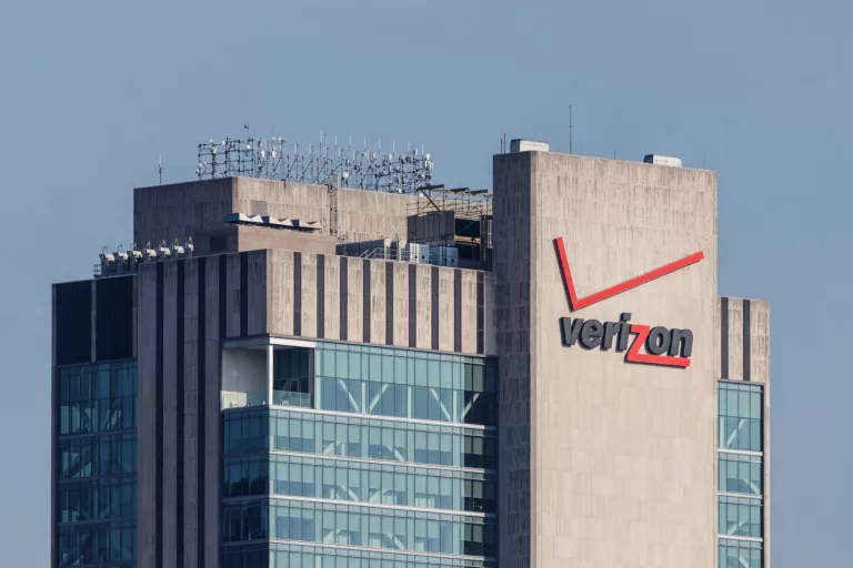 Verizon Takas Anlaşması İptali: Önlem Alın!