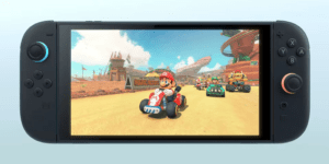 Nintendo Switch 2 Özellikleri ve Performansı Nedir?