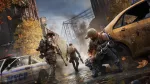 The Division 2: Battle for Brooklyn Genişlemesi Açıklandı