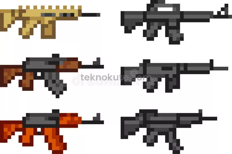 Pixel Arama Notları: Yapay Zeka ile Kolay Transkripte
