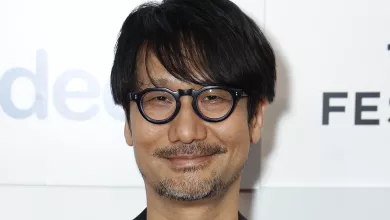 Hideo Kojima, Margaret Qualley’i Nasıl Keşfetti?