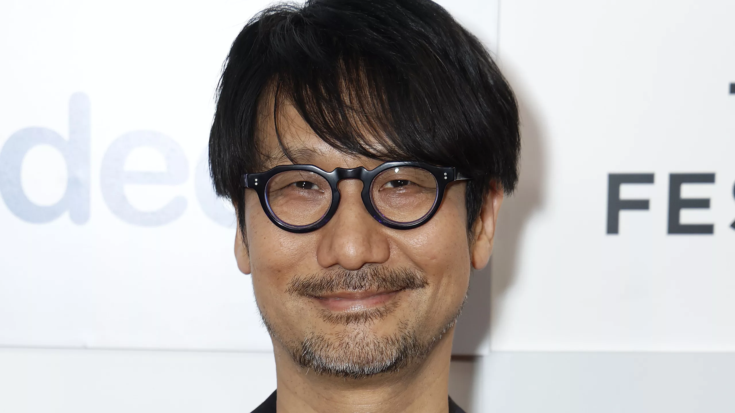 Hideo Kojima, Margaret Qualley’i Nasıl Keşfetti?
