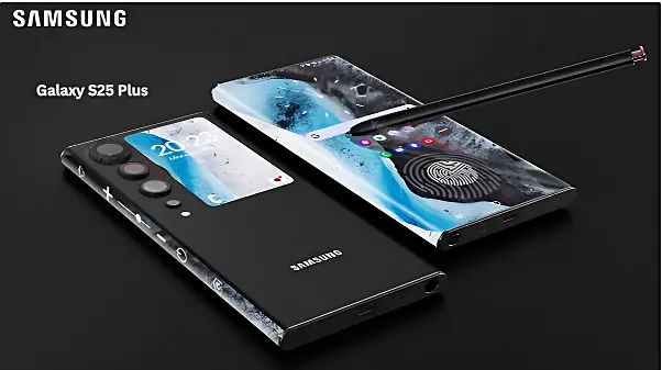 Galaxy S25 Plus: Yeni Nesil Akıllı Telefon İncelemesi