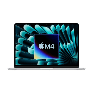 MacBook Air M4 Sorunları: Apple’ın Hata Sıkıntısı