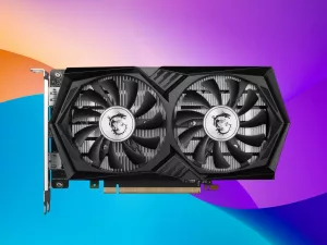 RTX 5050 ile Yeni Oyun Laptopları Geliyor