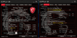 MSI AGESA BIOS 1.2.0.3a ile Bellek Uyumluluğu Gelişiyor