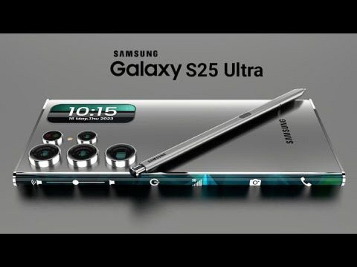 Galaxy S25 Pil Sağlığı: Yeni Özellikler ve Gelişmeler