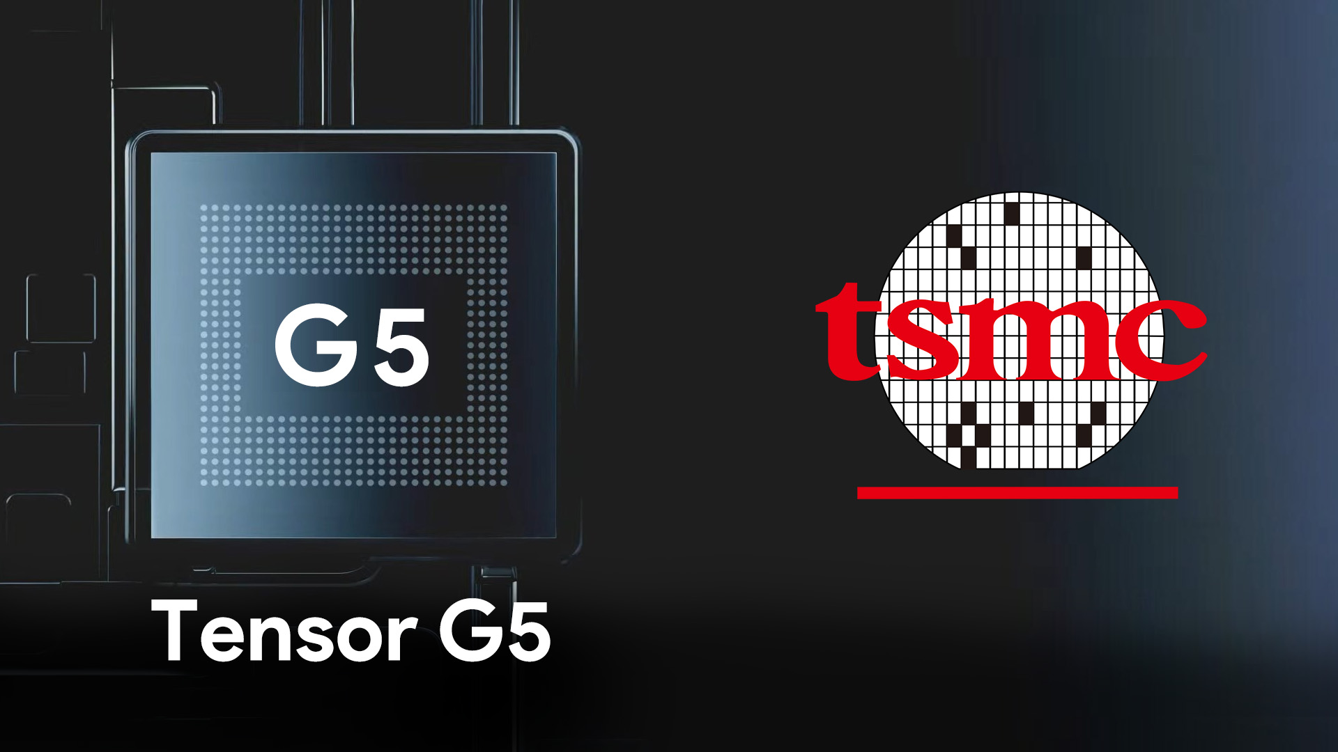 Google Tensor G5: Yeni Yonga Setinde Beklenen Değişiklikler