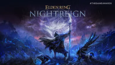 Elden Ring Nightreign Tanıtım Fragmanı: Bilmeniz Gerekenler