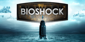 BioShock Filmi: Jack Quaid’den Heyecan Verici Açıklama