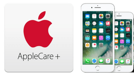AppleCare+: Akıllı Bir Seçim ve En Önemli Nedenler