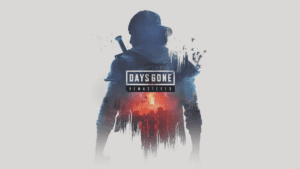 Days Gone Remastered: Yeni Horde Assault Modu Duyuruldu