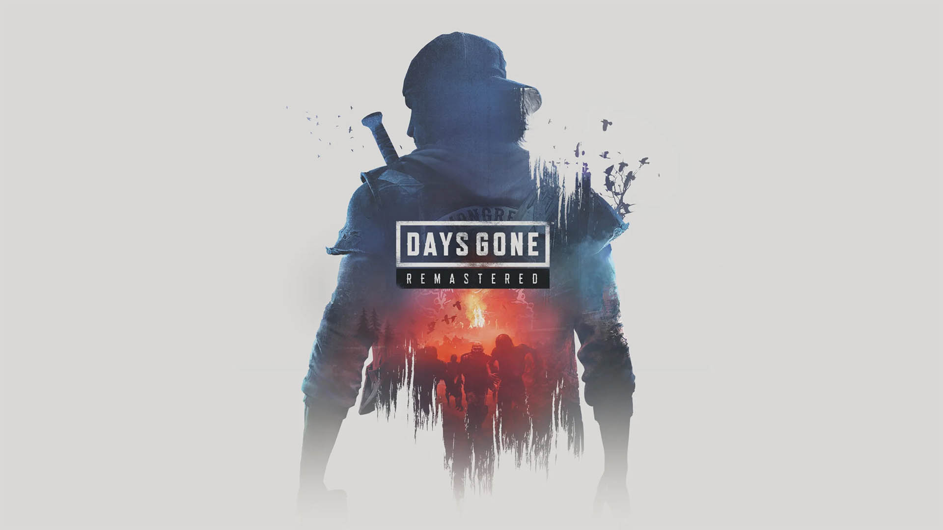 Days Gone Remastered: Yeni Horde Assault Modu Duyuruldu