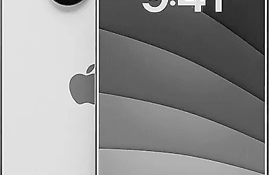 iPhone 17 Ultra: Yeni İsim ve Özellikleri Açıklandı