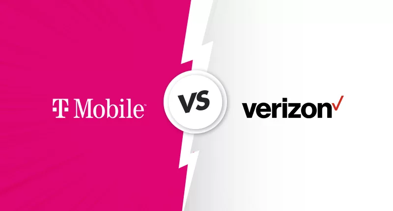 T-Mobile’dan Verizon’a Geçiş: Artılar ve Eksiler