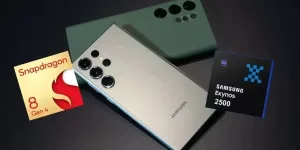 Samsung Galaxy S26 Exynos Varyantı Hakkında Bilgiler