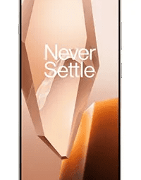 OnePlus Ace 5: Yeni Orta Seviye Telefon Modelleri