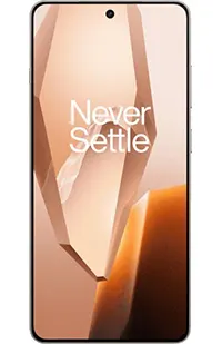 OnePlus Ace 5: Yeni Orta Seviye Telefon Modelleri