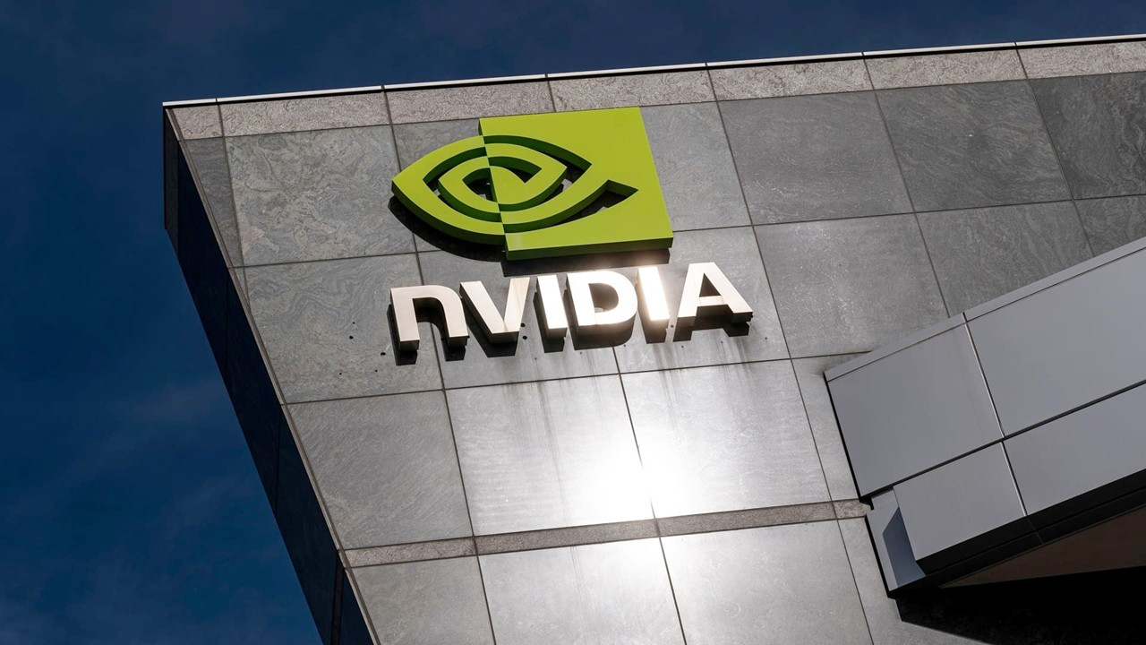 NVIDIA hisseleri: Yumuşak ÜFE ve TSMC Desteğiyle Yükseliyor