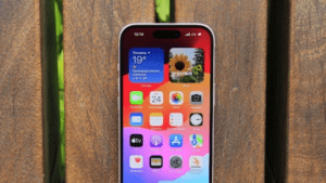 Apple Brezilya’da iPhone Üretimini Genişletmeyi Düşünüyor