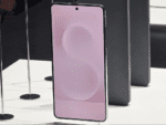 Galaxy S25 Edge: Özellikleri ve Tanıtım Tarihi