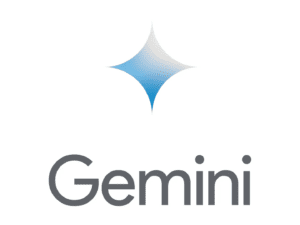 Google Gemini: Derin Araştırma Ücretsiz Olabilir