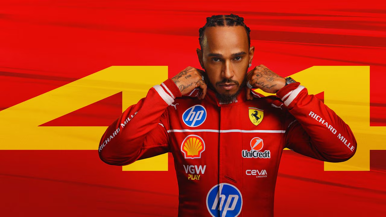 F1 25: PS4 ve Xbox One Sürümleri Gelmeyecek