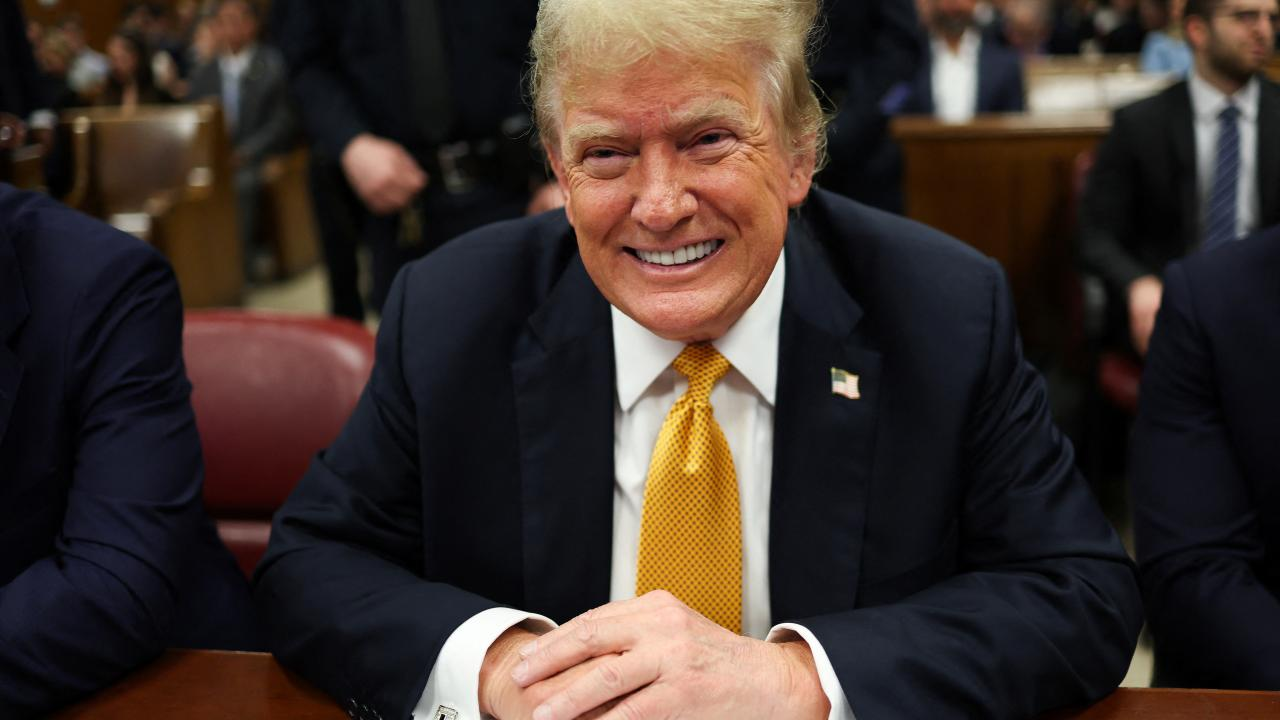 Trump Tarifeleri: Donanım Fiyatları Nasıl Etkilenecek?