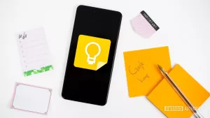 Material 3 Expressive İle Android ve Wear OS Güncellemeleri