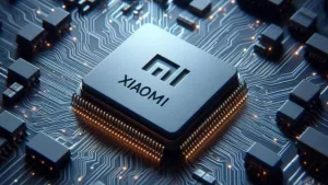 Xiaomi XRING 01: 10 Yıllık Araştırma Çabalarıyla Geldi
