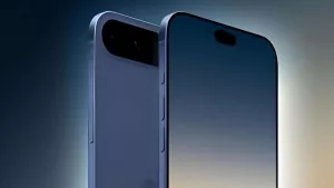 iPhone 17 İnceleme: Özellikler ve Farklar