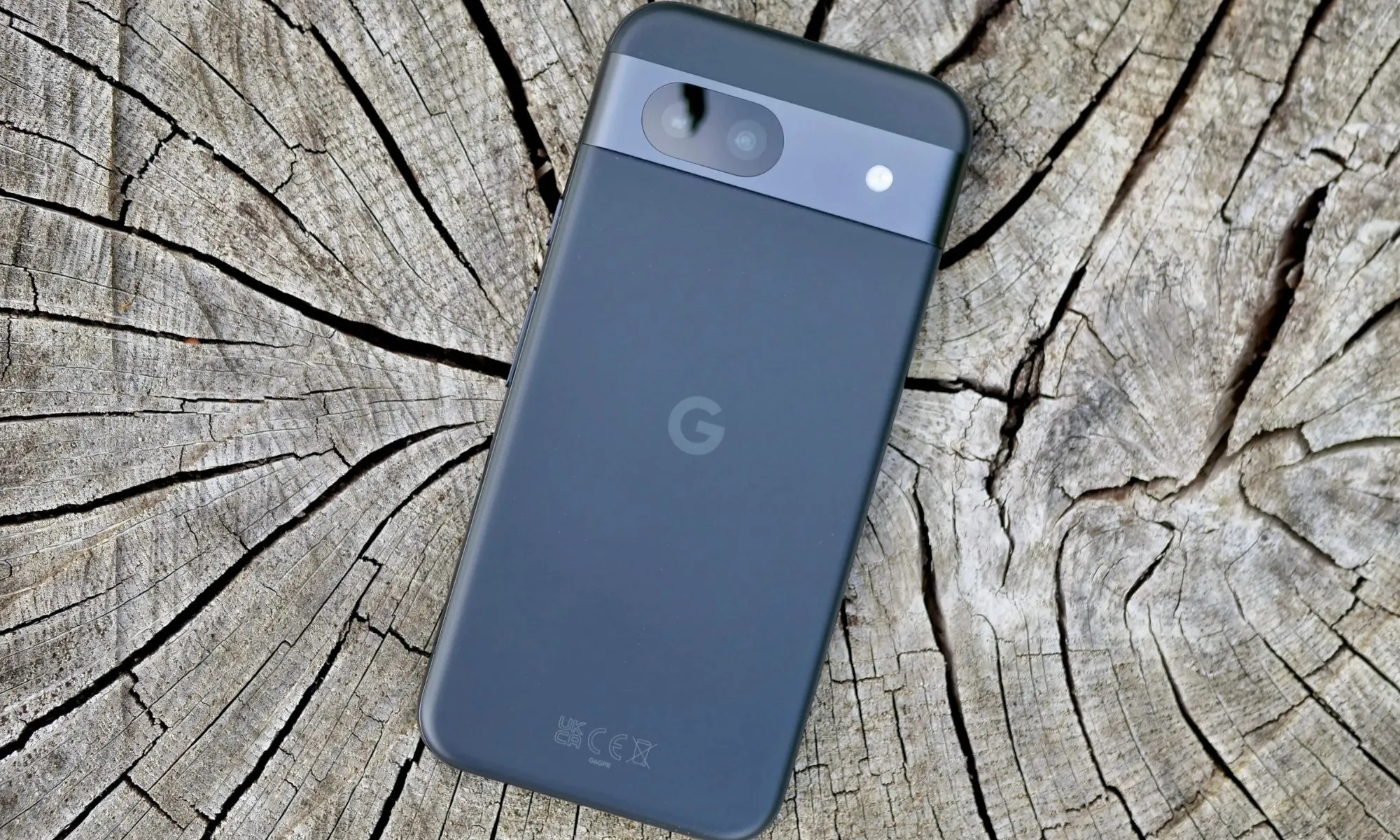 Google Pixel 9a Pili: Özellikleri ve Yenilikleri İnceleyin