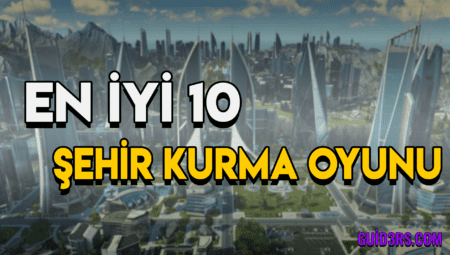 Roguelike Şehir Kurma Oyunu: Kral İzliyor Demo İncelemesi