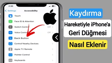 iPhone Üretim Kaydırma: Apple’ın Hindistan Planları
