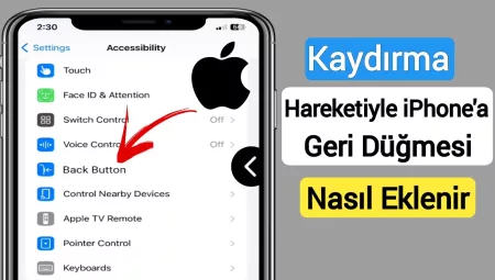 iPhone Üretim Kaydırma: Apple’ın Hindistan Planları